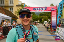 2025-08-23 KTRE 2025_153809_DSC_0989-2